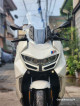 2021 BMW c400 gt