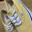 Vans Classic