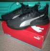 PUMA Running Shoes Unisex