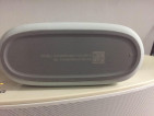 bose soundlink/Original