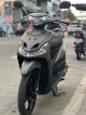 2019 Yamaha mio soulty