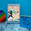 IPAD MINI 2 32gb