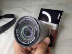 Fujifilm xa3 for sale
