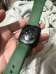 Apple Watch Series 7 45mm