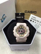Casio Gshock Ladies