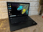 LENOVO T460 12GB RAM