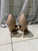 Heels/Pumps