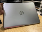 HP 6TH GEN/FREE SHIPPING COD