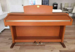 Digital Piano Yamaha Clavinova