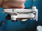 Dji Mavic Mini 2 FMC fly more combo