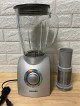 Philips heavy duty blender