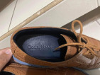 Cole Haan Original Grand