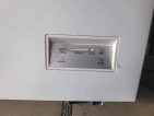 Chest Freezer 2nd hand