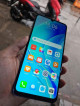 Huawei nova Y70 4/128gb
