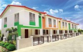 House and Lot - General Trias, Cavite