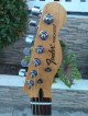 Fender Telecaster Std