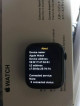 Apple Watch Series 8 promax 2022