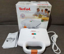 Tefal Ultracompact Sandwich Maker