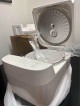 Xiaomi Electric Rice Cooker - 4L