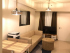 BRIXTON PLACE 2BR WITH PARKING FURNISHED LOWEST PRICE