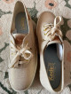 Keds