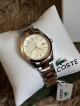 Lacoste Women's Watch