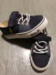 Original POLO Kids Shoes