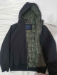 Tommy Hilfiger jacket coat