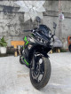 Kawasaki Ninja 400 2019