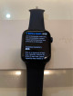 Apple Watch Series 6 44mm Navy Blue (Used)