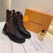lv boots