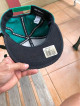 Nike true cap Legit original