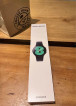 Samsung Galaxy 4 Watch 40 MM