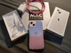 IPHONE 13 PINK ( ALMOST NEW )
