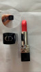 Rouge Dior Lipstick (Brand New)