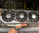 USED RTX 3070 TRIFANS FOR SALE