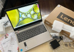 LATEST BRAND NEW Lenovo Ideapad 3
