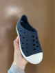 CROCS BUMP IT SHOE