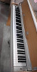 JAPAN YAMAHA ELECTRONIC PIANO