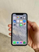 IPHONE 11 128gb