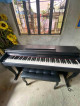 FOR SALE PIANO