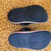 ORIGINAL/PRELOVED CROCS for kids C10