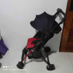 COMBI F2 STROLLER