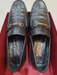 Ferragamo NICE Men's Shoes