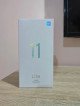 XIAOMI MI 11 LITE