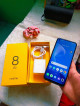 realme 8 5g