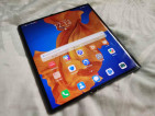 Huawei Mate XS 512gb openline