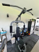 JK EXER Multigym 150 LBS G9980C Home Gym