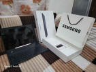 Samsung Tab S7 FE + CELLULAR