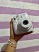 INSTAX FUJIFILM MINI 9